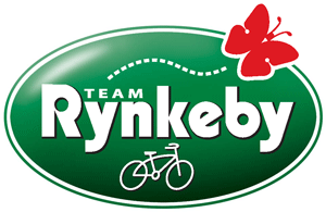 Team-Rynkeby-Stor