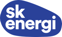 sk-energi-logo-bg-forside-small