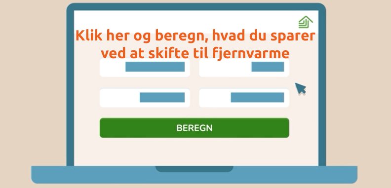 Klik og beregn